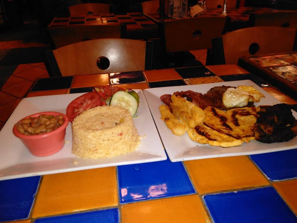 Maya Sol Mexican Grill | restaurant | 179 Broadway, Somerville, MA 02145, USA | 6177028215 OR +1 617-702-8215