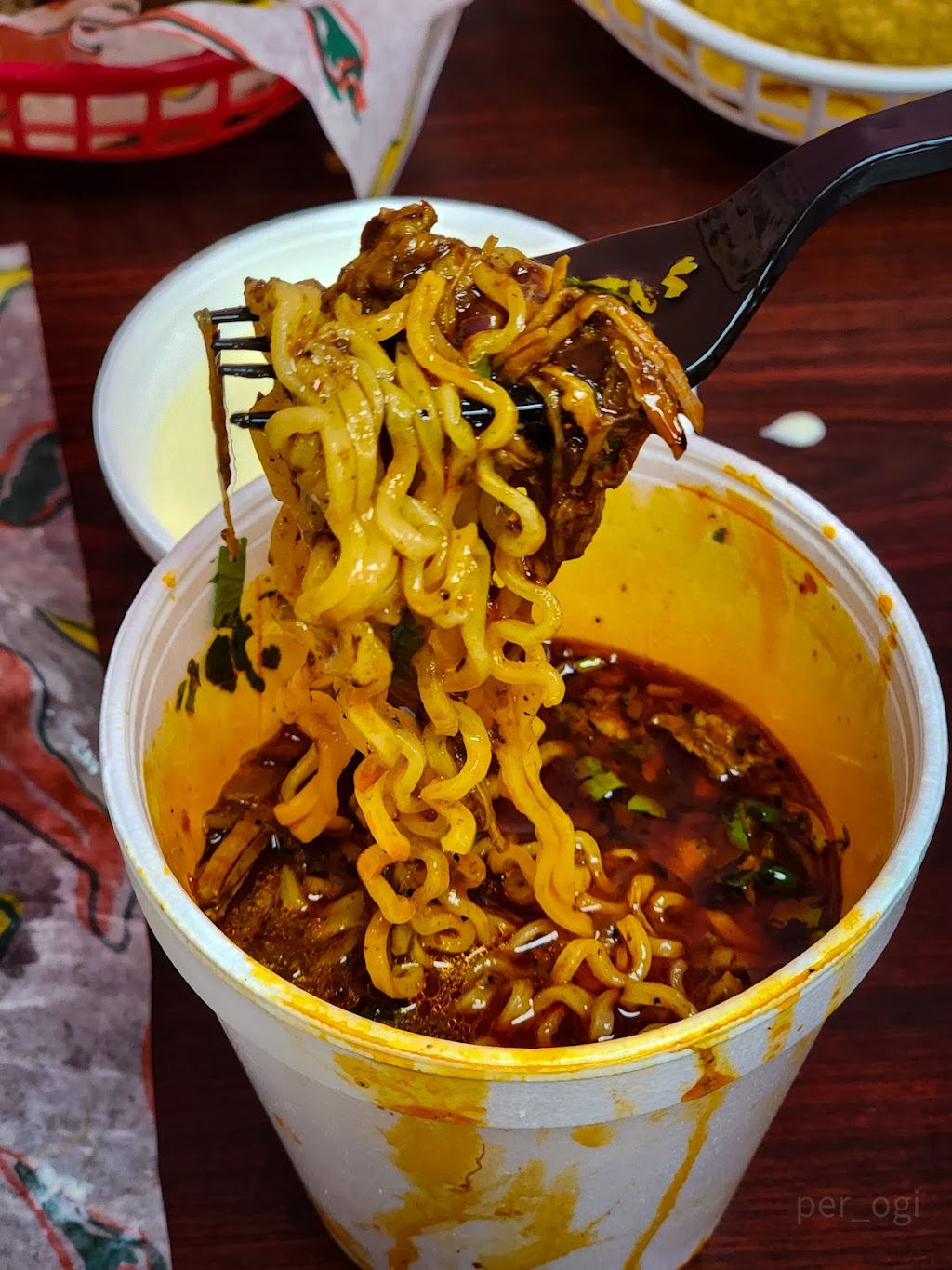 Monarca- Taqueria | restaurant | 236 Walnut St, Morgantown, WV 26505, USA | 3042411268 OR +1 304-241-1268