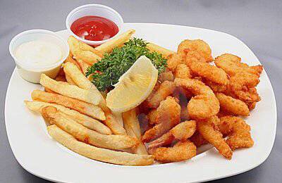 Harolds Chicken on Broadway | meal takeaway | 3933 North Broadway, Chicago, IL 60613, USA | 7739008518 OR +1 773-900-8518