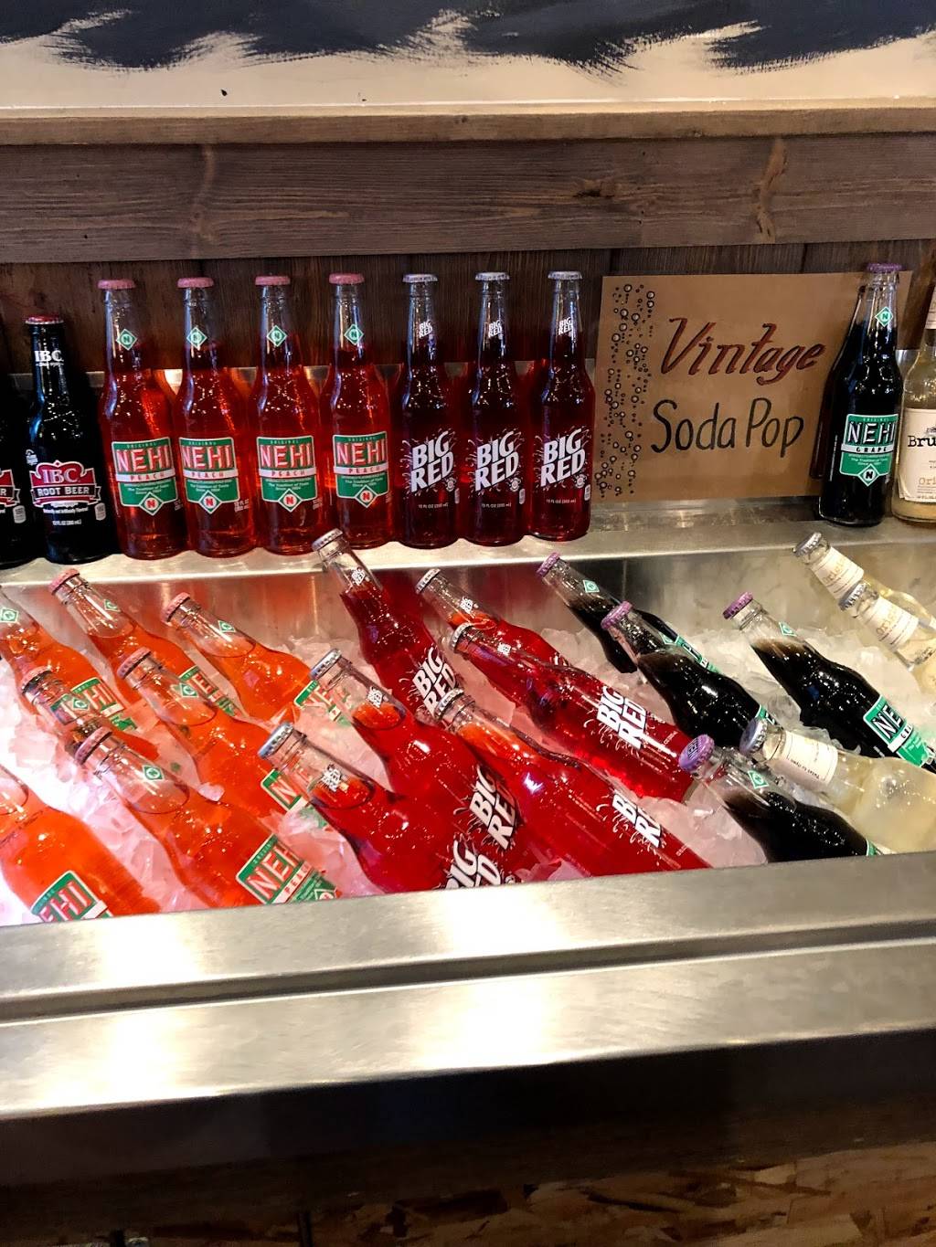 City Barbeque | meal takeaway | 887 N Milwaukee Ave, Vernon Hills, IL 60061, USA | 2244241017 OR +1 224-424-1017