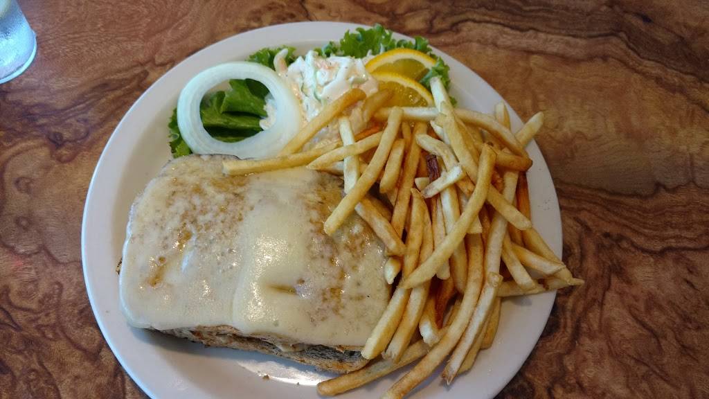 Beverlys La Croisette | restaurant | 7401 Gulf Blvd, St Pete Beach, FL 33706, USA | 7273602253 OR +1 727-360-2253