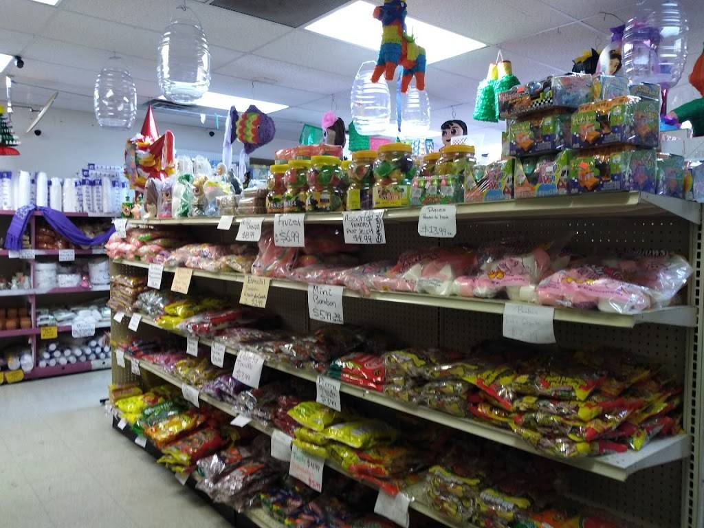 Dulceria Puebla | restaurant | 9001 Central Ave NE, Albuquerque, NM 87123, USA | 5053441213 OR +1 505-344-1213