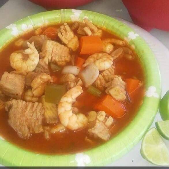 Tacos Locos grill food truck | restaurant | 9850 Volcano Rd NW, Albuquerque, NM 87121, USA | 5059180965 OR +1 505-918-0965