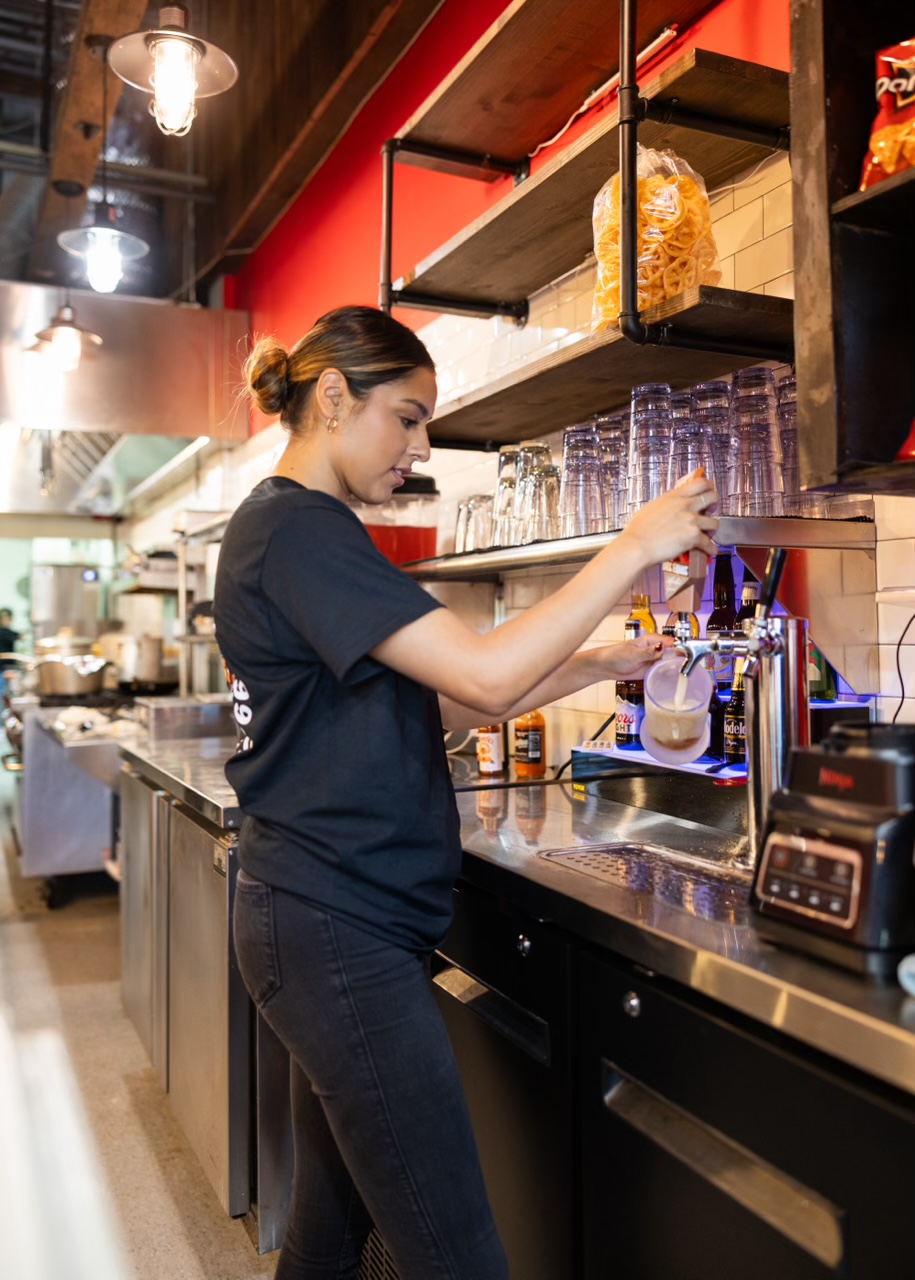 Abuelas Cravings | restaurant | 220 Julian Ln, Arden, NC 28704, USA | 8286760666 OR +1 828-676-0666