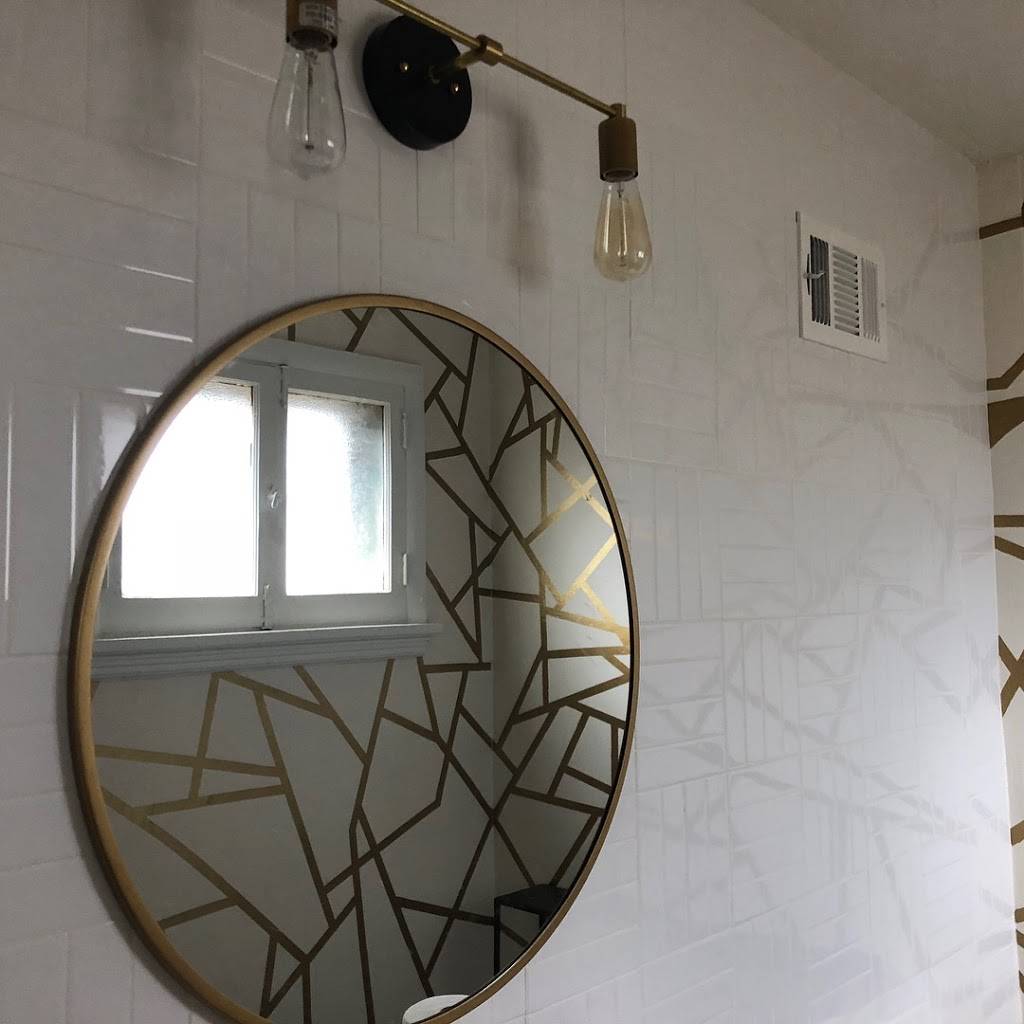 58hundred | restaurant | 5800 Southwest Ave, St. Louis, MO 63139, USA | 3142795799 OR +1 314-279-5799