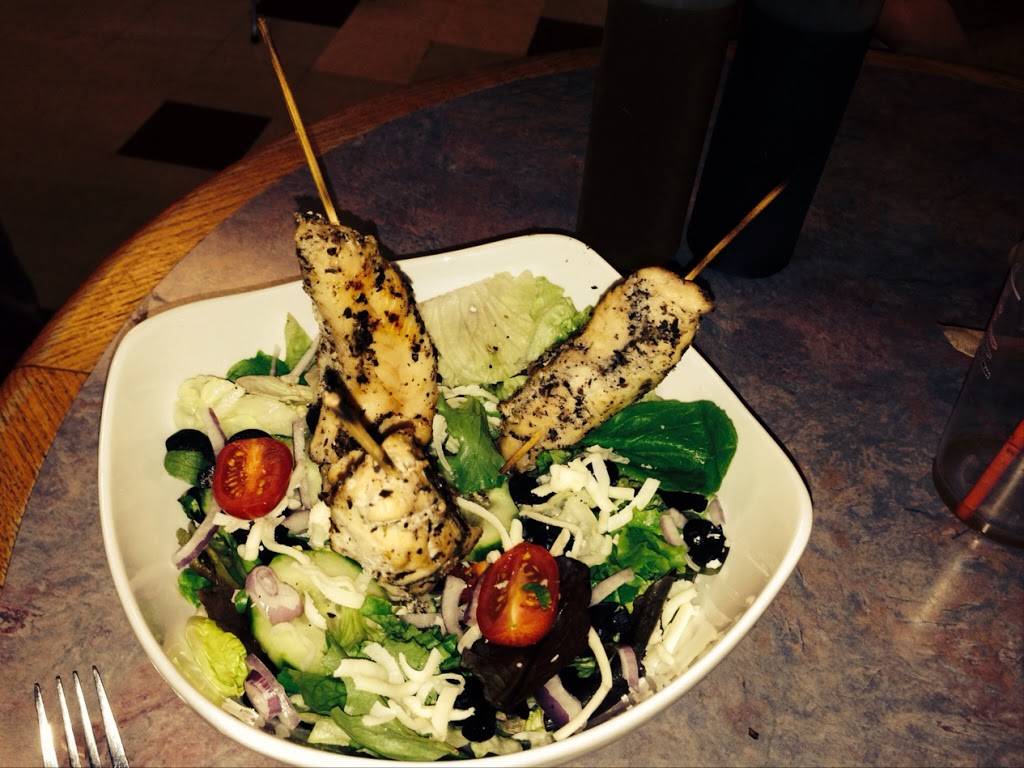 Ollys Pizzeria | restaurant | 204 South Main Street, Woonsocket, RI 02895, USA | 4017660709 OR +1 401-766-0709