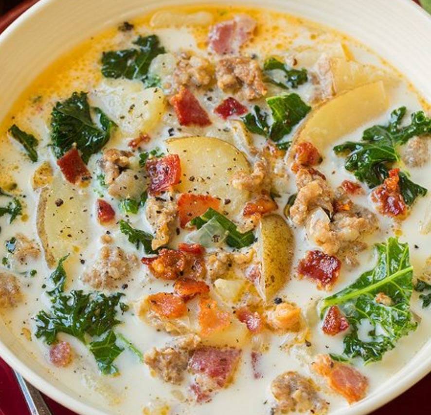 Big Mikes Baking Company At Tunies | bakery | 5651 Coral Ridge Dr, Coral Springs, FL 33076, USA | 9549523100 OR +1 954-952-3100