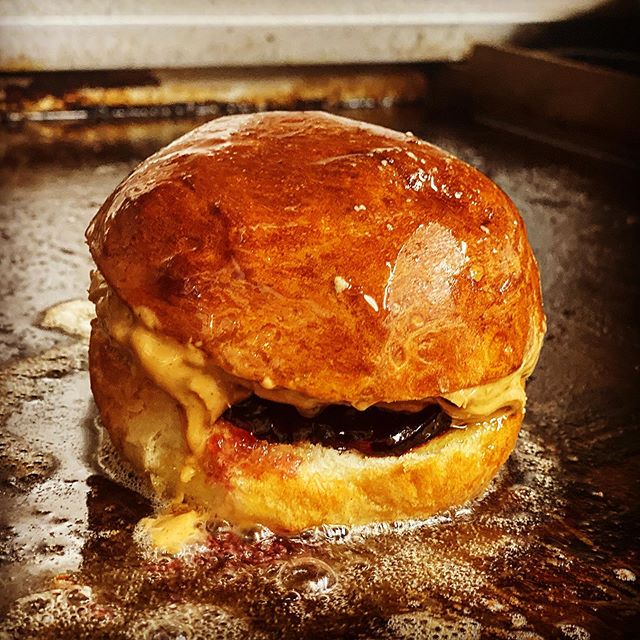 Highs Restaurant | restaurant | 73 W Main St, Monterey, VA 24465, USA | 5404681700 OR +1 540-468-1700