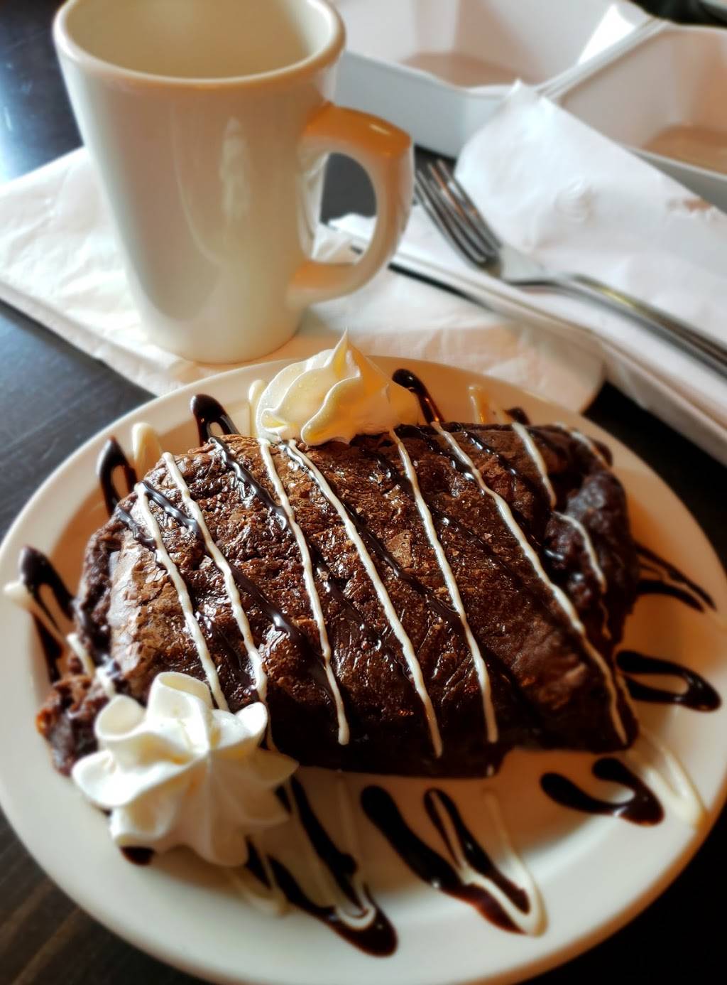 Goose Blind Grill & Bar | meal delivery | 512 Gold St, Green Lake, WI 54941, USA | 9202946363 OR +1 920-294-6363