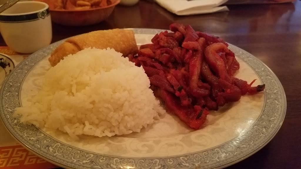 Chengs Chinese Garden | restaurant | 34 Hazard Ave, Enfield, CT 06082, USA | 8607413749 OR +1 860-741-3749