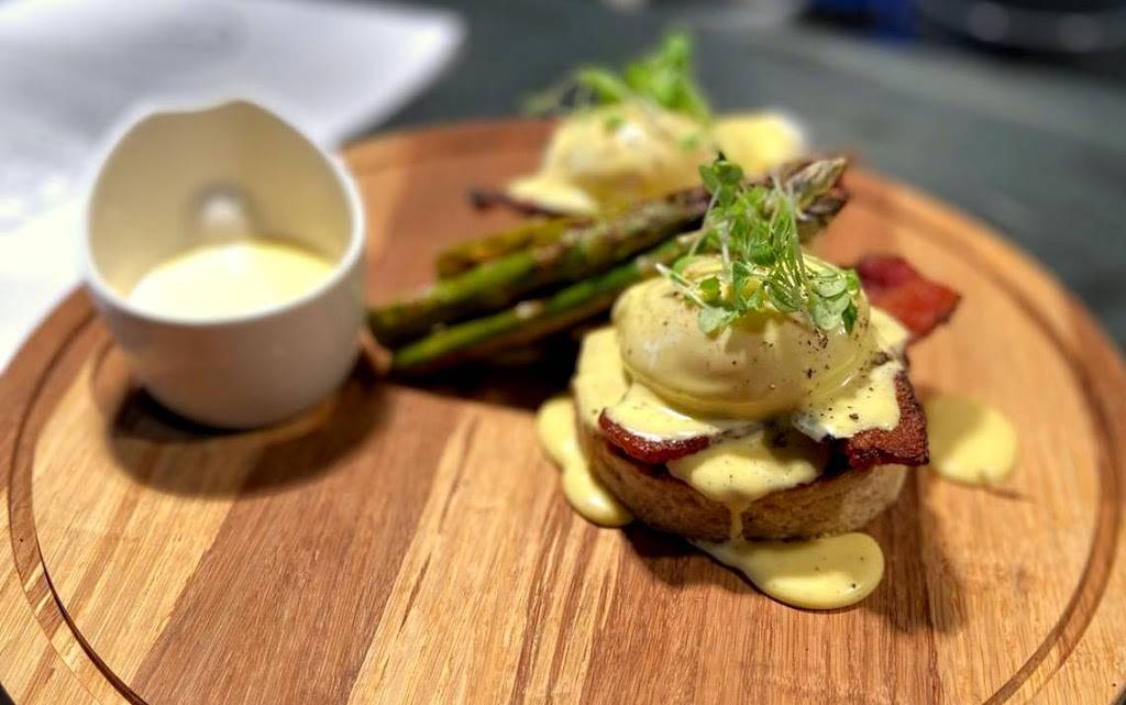 Opus at The Belfry House | restaurant | 3601 WI-67, Delavan, WI 53115, USA | 2623943939 OR +1 262-394-3939