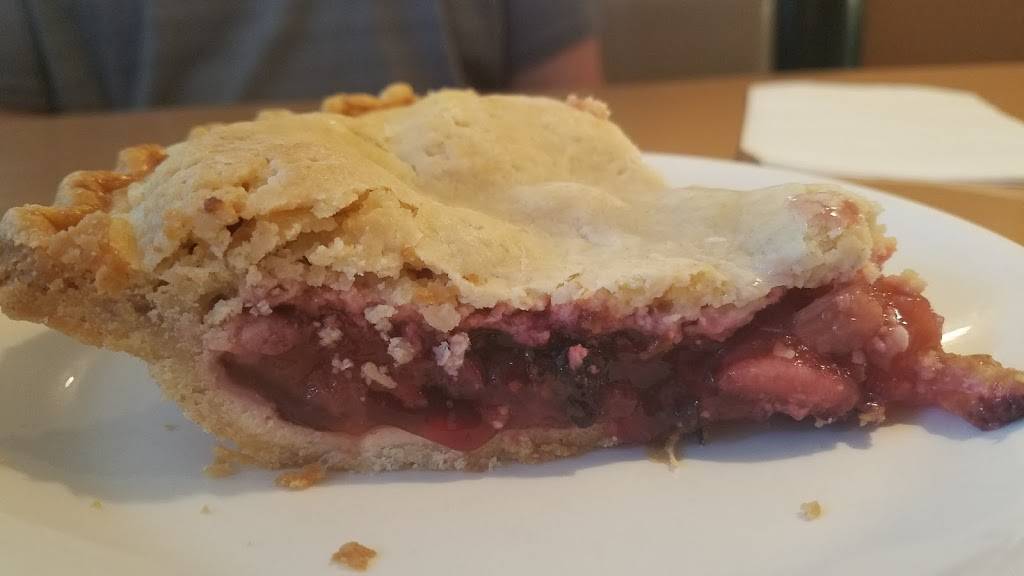 Shays Restaurant | restaurant | 15744 Aurora Ave N, Shoreline, WA 98133, USA | 2063638877 OR +1 206-363-8877