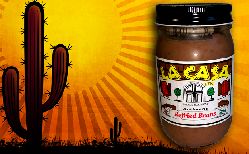 La Casa Ltd | restaurant | 4914 Dolphin Dr SE # B, Iowa City, IA 52240, USA | 3193541926 OR +1 319-354-1926
