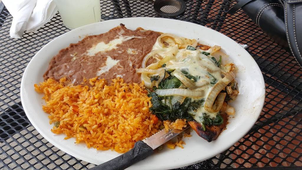 Eduardos Mexican Grill | restaurant | 3939 Lavista Rd # D, Tucker, GA 30084, USA | 7704148528 OR +1 770-414-8528