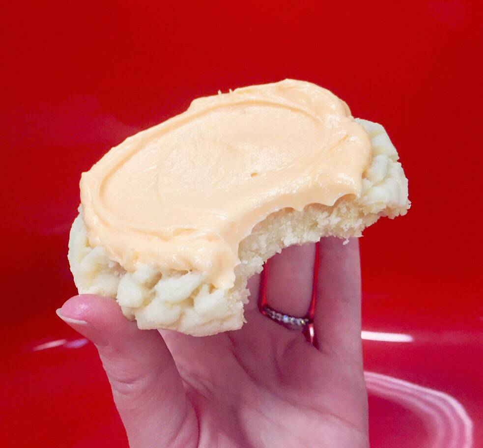 Soda Rush | restaurant | 9265 E Baseline Rd #104, Mesa, AZ 85209, USA | 4809866180 OR +1 480-986-6180