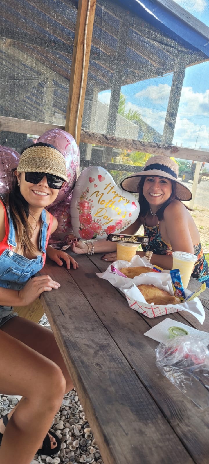 Er Oriental Food Truck | restaurant | 2255 U.S. Hwy 17-92 N, Haines City, FL 33844, USA | 8634278546 OR +1 863-427-8546