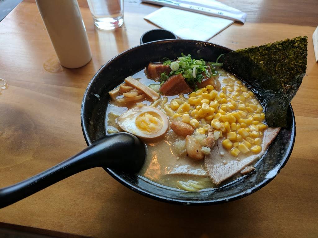 Mikis | restaurant | 3639 Balboa St, San Francisco, CA 94121, USA | 4153870874 OR +1 415-387-0874