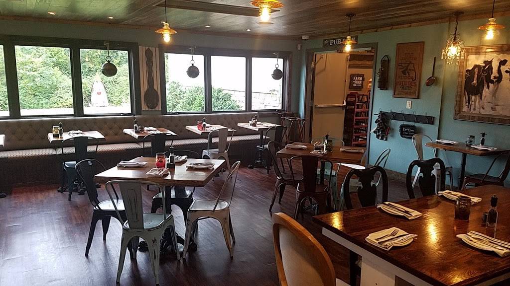 Cozys Café & Pub | restaurant | 6440 Cincinnati Dayton Rd, Liberty Township, OH 45044, USA | 5136449365 OR +1 513-644-9365