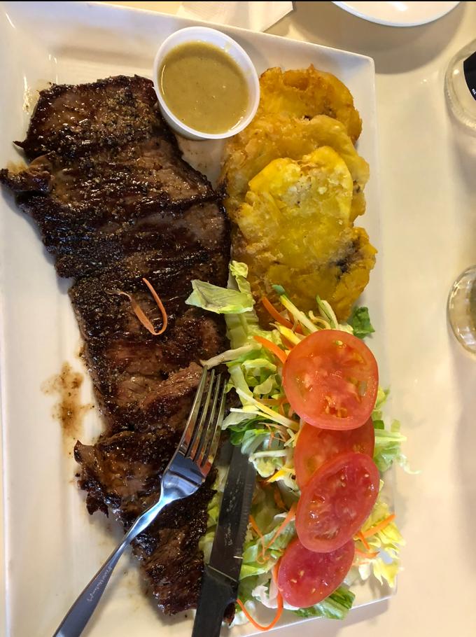 INDEPENDENCIA CAFE | restaurant | 8725 NW 117th St, Hialeah, FL 33018, USA | 7864521920 OR +1 786-452-1920