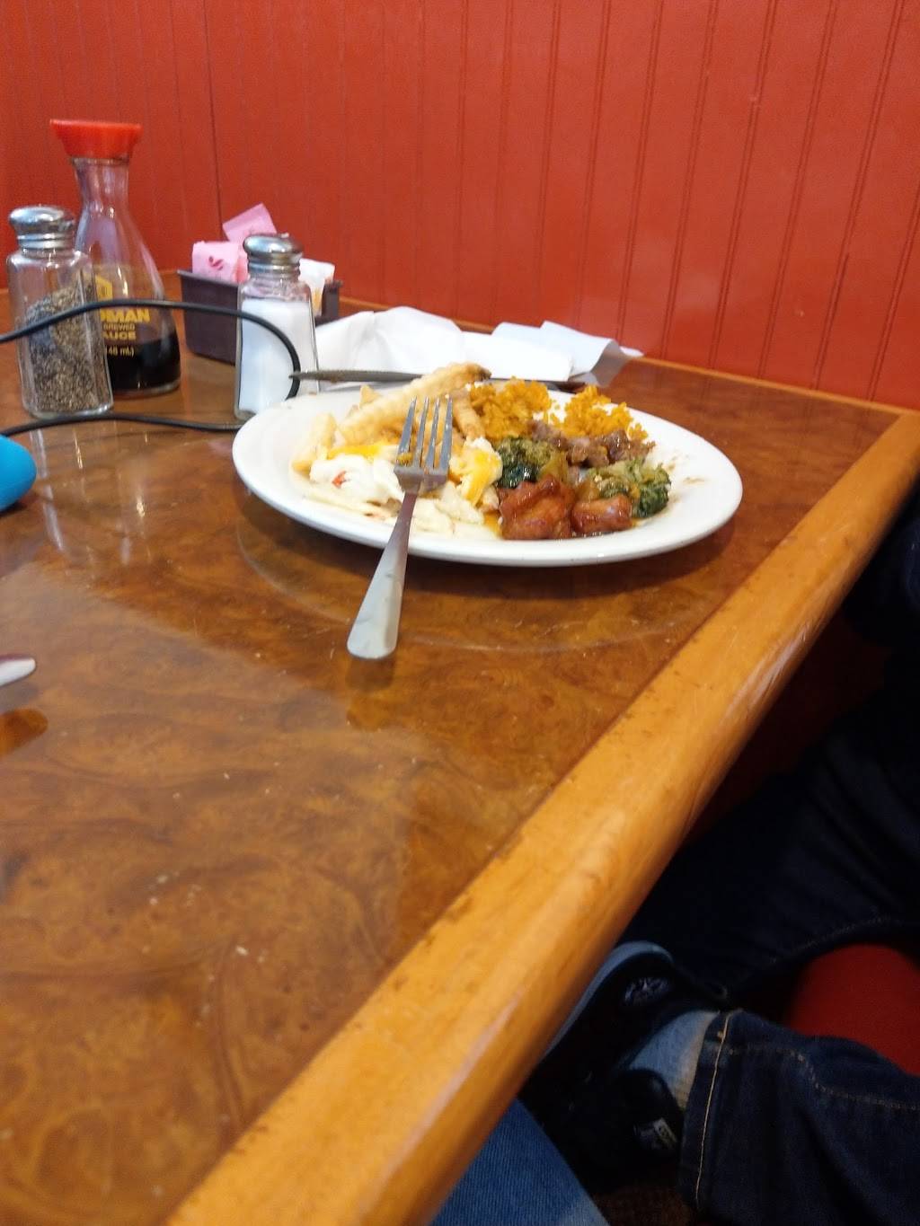 Joyce Lee China Buffet | restaurant | 684 W Veterans Pkwy, Yorkville, IL 60560, USA | 6305538988 OR +1 630-553-8988