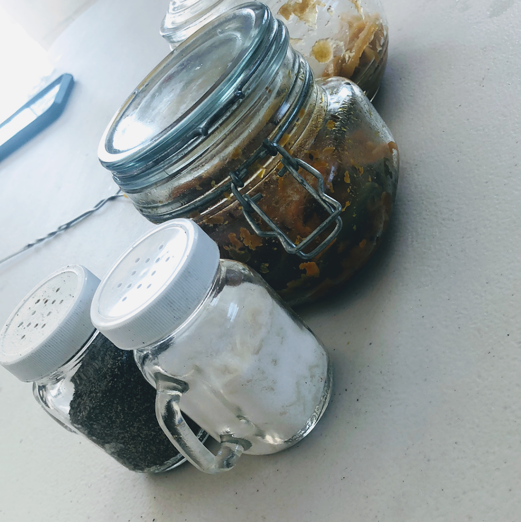 Punjabi food express | restaurant | 12200 Holland St, Oklahoma City, OK 73131, USA | 4057798213 OR +1 405-779-8213