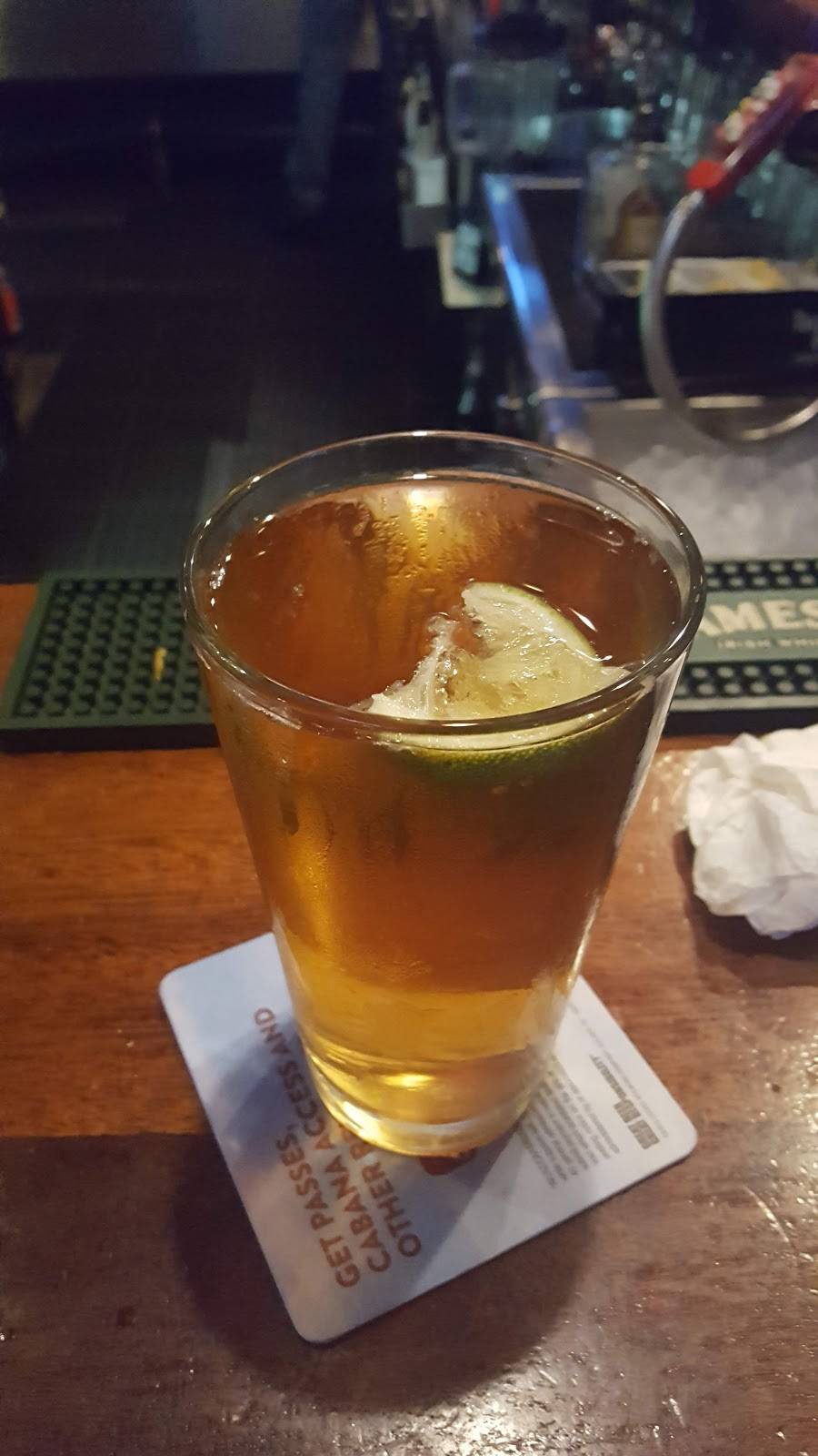 Killarneys Restaurant & Irish Pub | restaurant | 32475 Temecula Pkwy G101, Temecula, CA 92592, USA | 9513028338 OR +1 951-302-8338