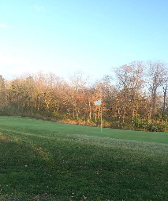 Clearview at Horns Point | restaurant | 5650 Country Club Rd, Cambridge, MD 21613, USA | 4102284653 OR +1 410-228-4653