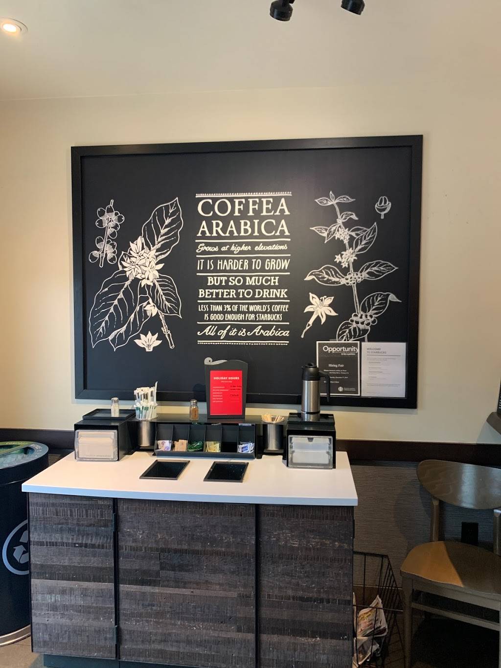 Starbucks | cafe | 1228 Broadway, Placerville, CA 95667, USA | 5306266024 OR +1 530-626-6024