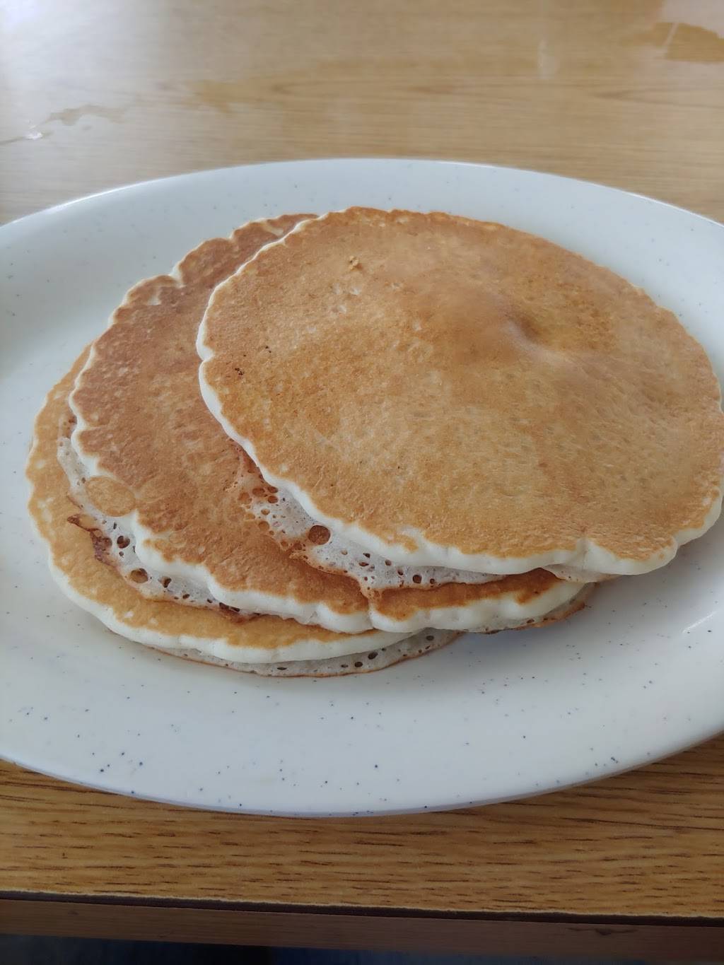 Granny-Bs | restaurant | 2632 W 71st St, Chicago, IL 60629, USA | 7739254491 OR +1 773-925-4491