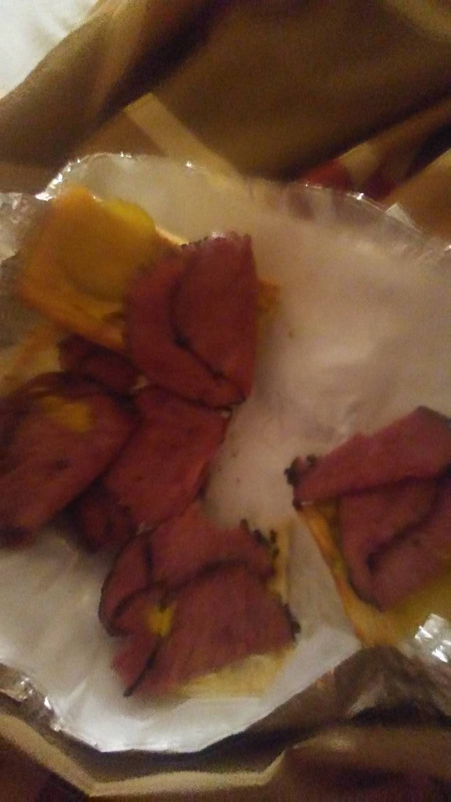 Tumbys Pizza | restaurant | 3329 Hyde Park Blvd, Los Angeles, CA 90043, USA | 3237501930 OR +1 323-750-1930