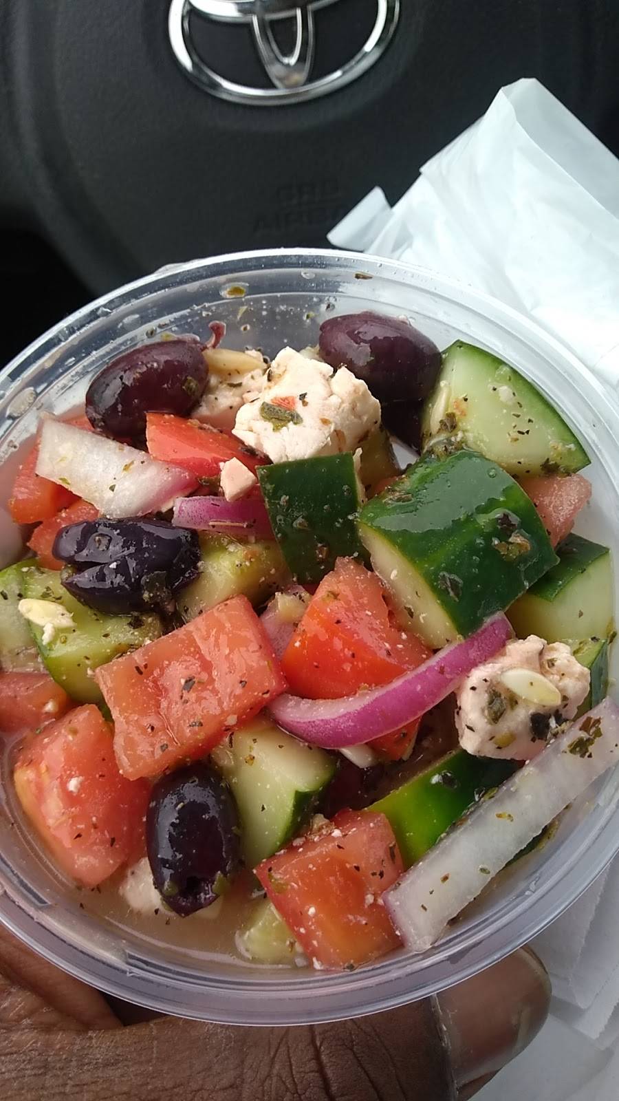 W.g. Grinders | restaurant | 4600 W Broad St # F, Columbus, OH 43228, USA | 6148706666 OR +1 614-870-6666