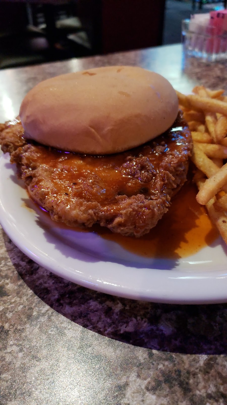 Aces Sports Grill | restaurant | 7807 US-81, Duncan, OK 73533, USA | 5804702199 OR +1 580-470-2199