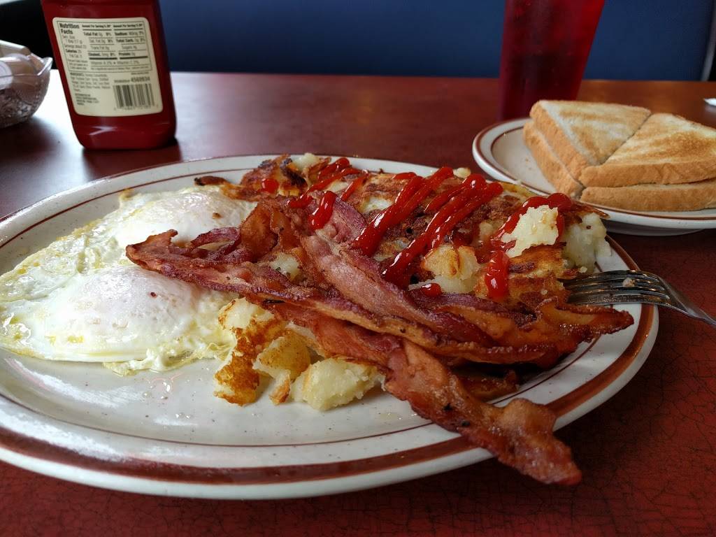 Southgate Grill | restaurant | 15143 Eureka Rd, Southgate, MI 48195, USA | 7342845658 OR +1 734-284-5658