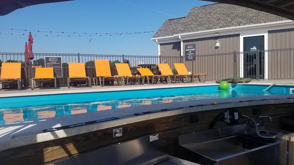 Bennetts Creek Marina | restaurant | 3301 Ferry Rd, Suffolk, VA 23435, USA | 7579771086 OR +1 757-977-1086