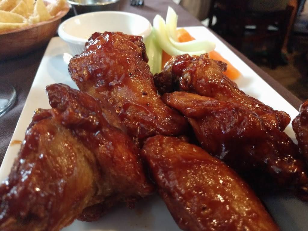 Three in One | restaurant | 616 Inman Ave, Colonia, NJ 07067, USA | 7323827868 OR +1 732-382-7868