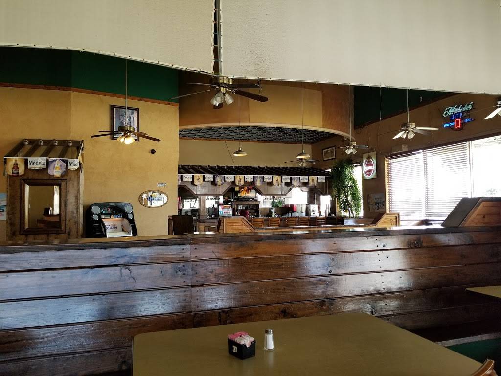 Jabastians Mexican Cuisine | restaurant | 11460 Fuqua St #45, Houston, TX 77089, USA | 2819221155 OR +1 281-922-1155