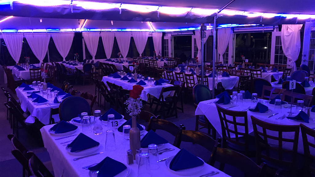 AcQua Restaurant | restaurant | 1944 Bayberry Ave, Merrick, NY 11566, USA | 5166234400 OR +1 516-623-4400