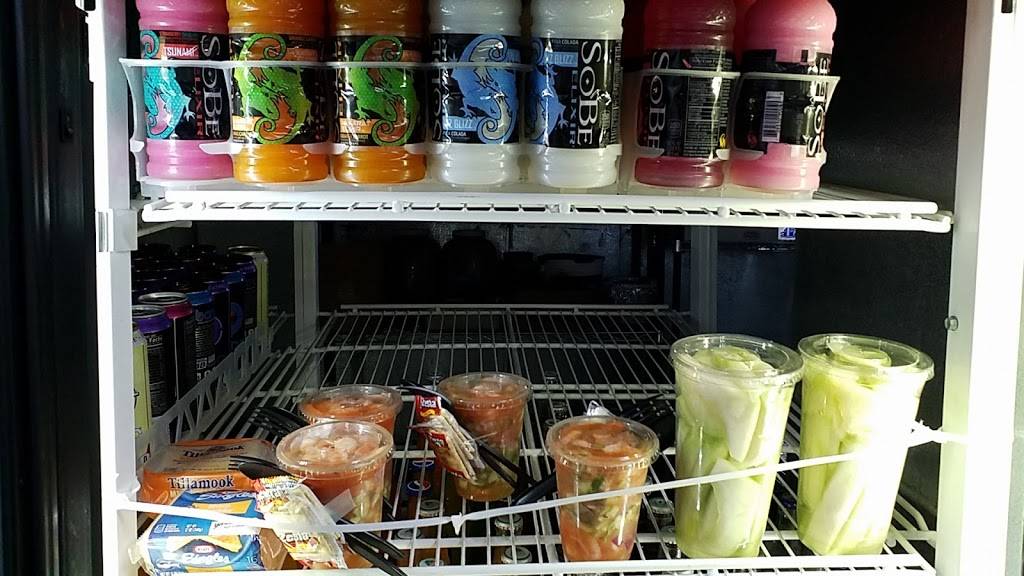 Habaneros Taqueira | restaurant | 2595 S East Ave, Fresno, CA 93706, USA | 5598920581 OR +1 559-892-0581