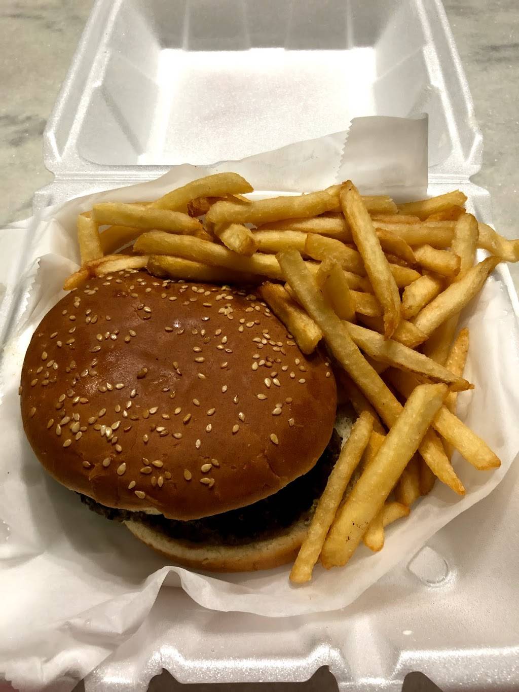 FLAME KABOB HOUSE | restaurant | 986 Easton Ave, Somerset, NJ 08873, USA | 7322535474 OR +1 732-253-5474