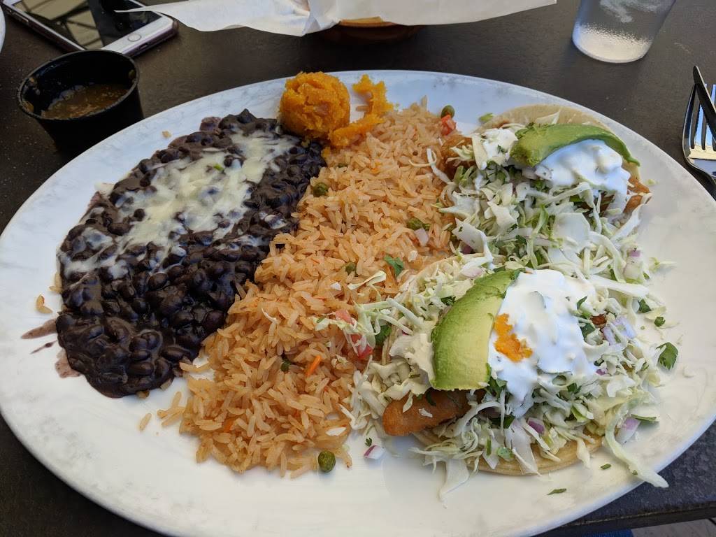 Tequila Jacks Restaurant and Cantina | restaurant | 407 Shoreline Village Dr, Long Beach, CA 90802, USA | 5626280454 OR +1 562-628-0454