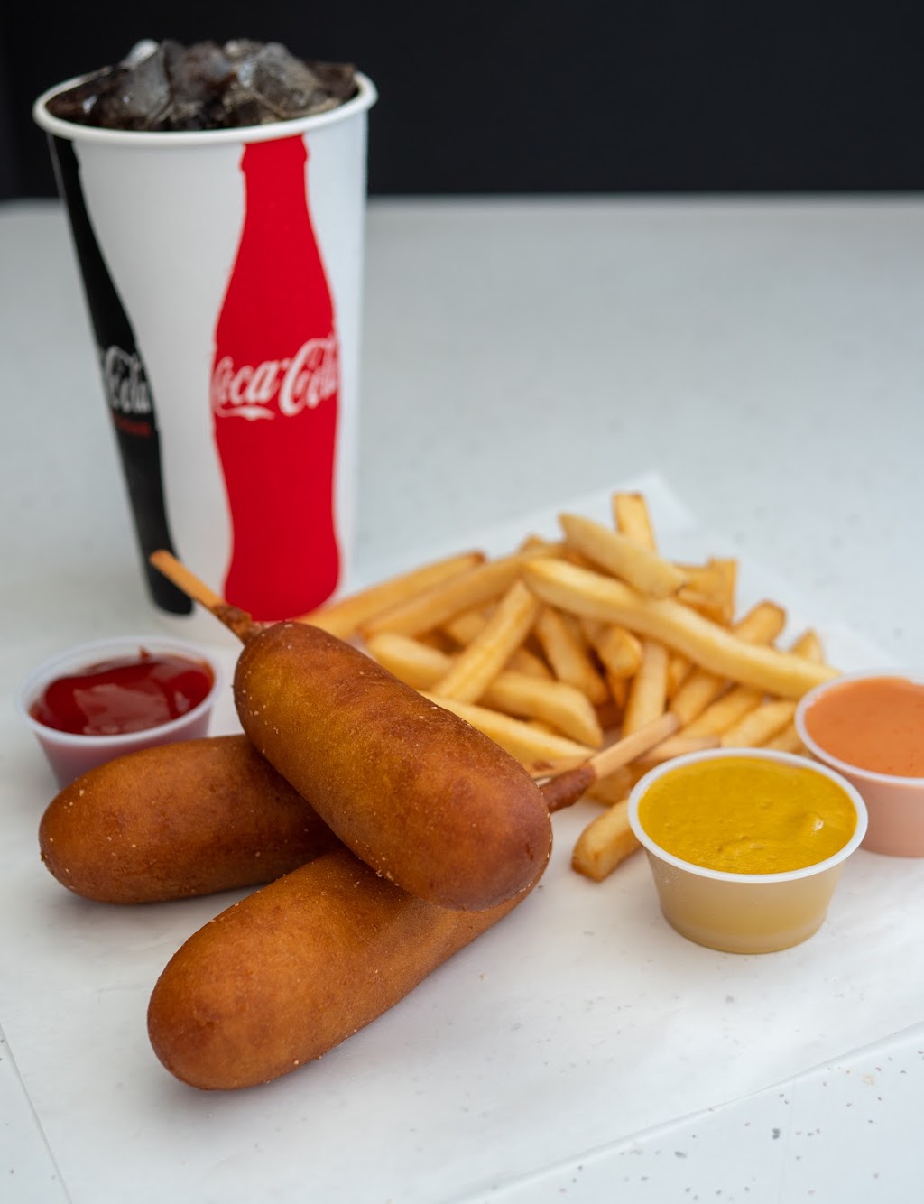 Nielsens Frozen Custard | restaurant | 7617 S. Nielsens Park Ln, West Jordan, UT 84081, USA | 3853611676 OR +1 385-361-1676