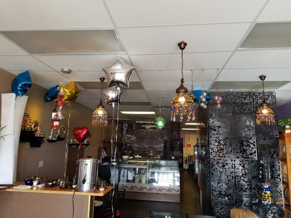 Fala-Filo | restaurant | 6050 N Carefree Cir, Colorado Springs, CO 80922, USA | 7193587865 OR +1 719-358-7865