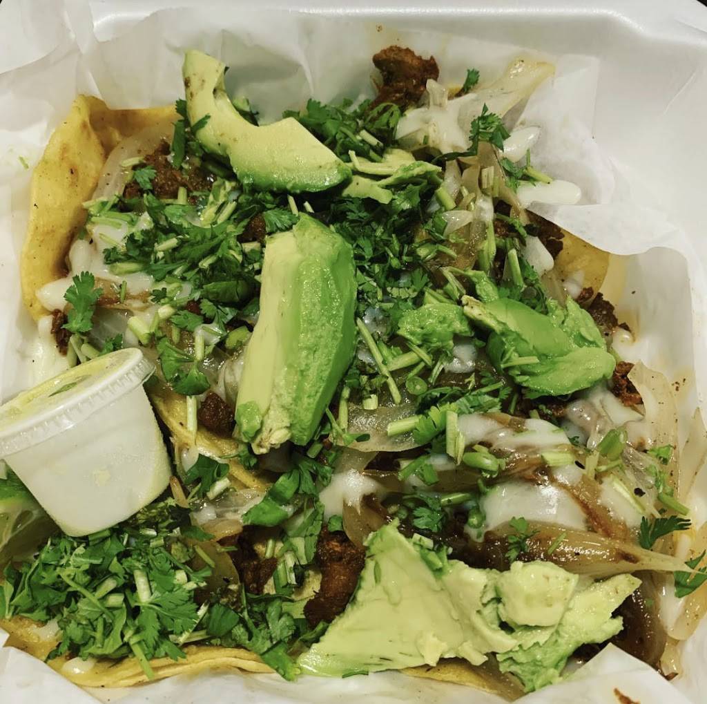 Jessicas Express | restaurant | 217 A Waller Avenue, #359, Brookshire, TX 77423, USA | 2819344500 OR +1 281-934-4500