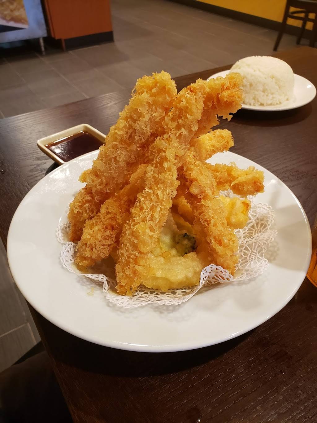 HIBACHI AND NOODLE JAPAN | restaurant | 416 Jerusalem Ave, Hicksville, NY 11801, USA | 5166052199 OR +1 516-605-2199