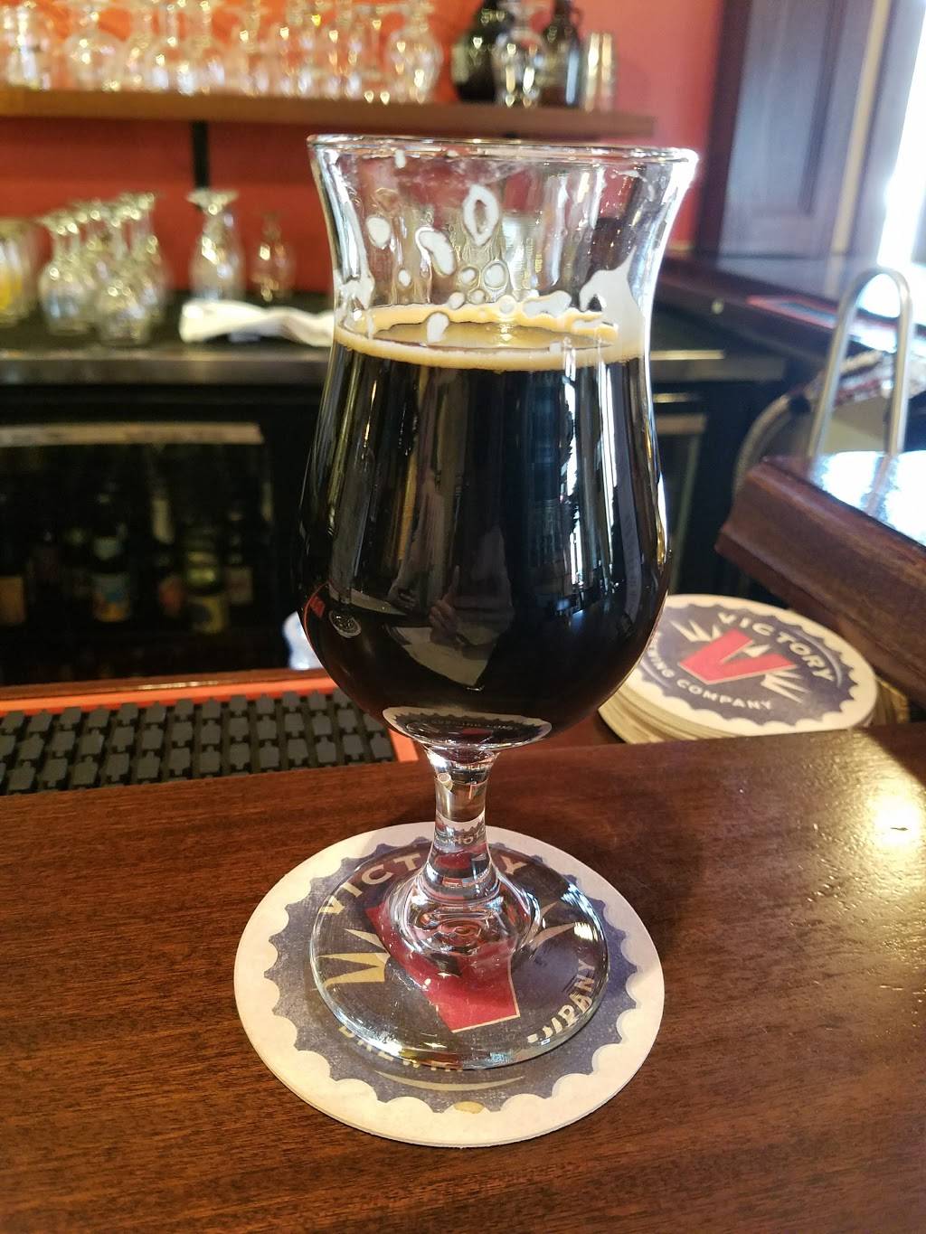 Devils Den | restaurant | 1148 S 11th St, Philadelphia, PA 19147, USA | 2153390855 OR +1 215-339-0855