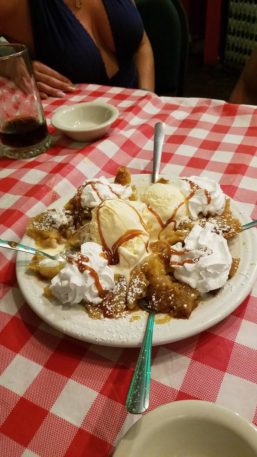 Little Germany | restaurant | 703 N Henderson St, Fort Worth, TX 76107, USA | 6822242601 OR +1 682-224-2601