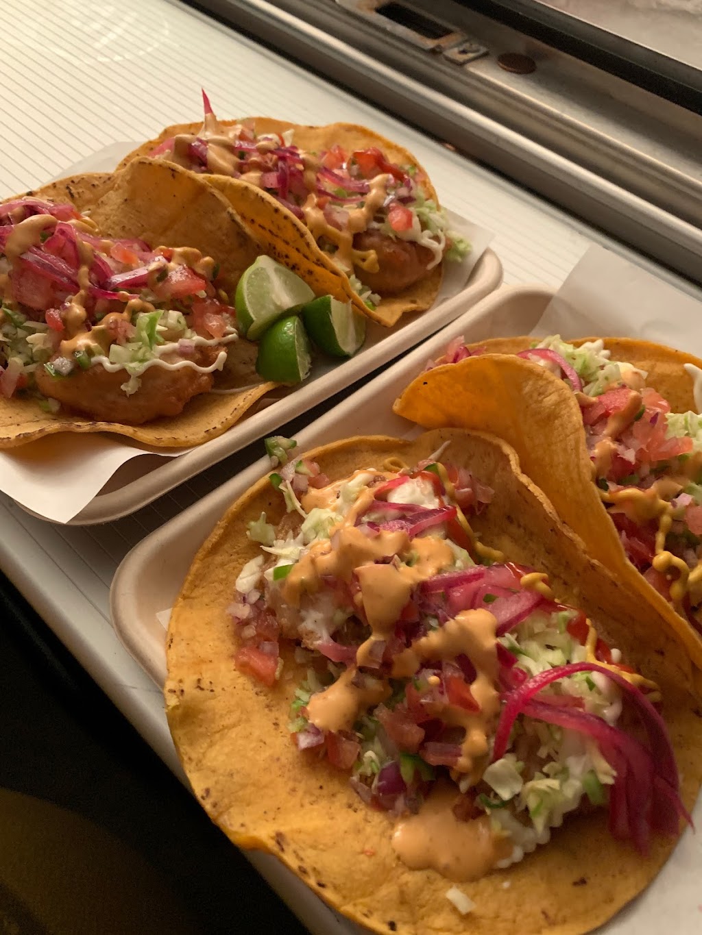 Hechizason | restaurant | 5201 S 7th St, Phoenix, AZ 85040, USA | 6025315527 OR +1 602-531-5527