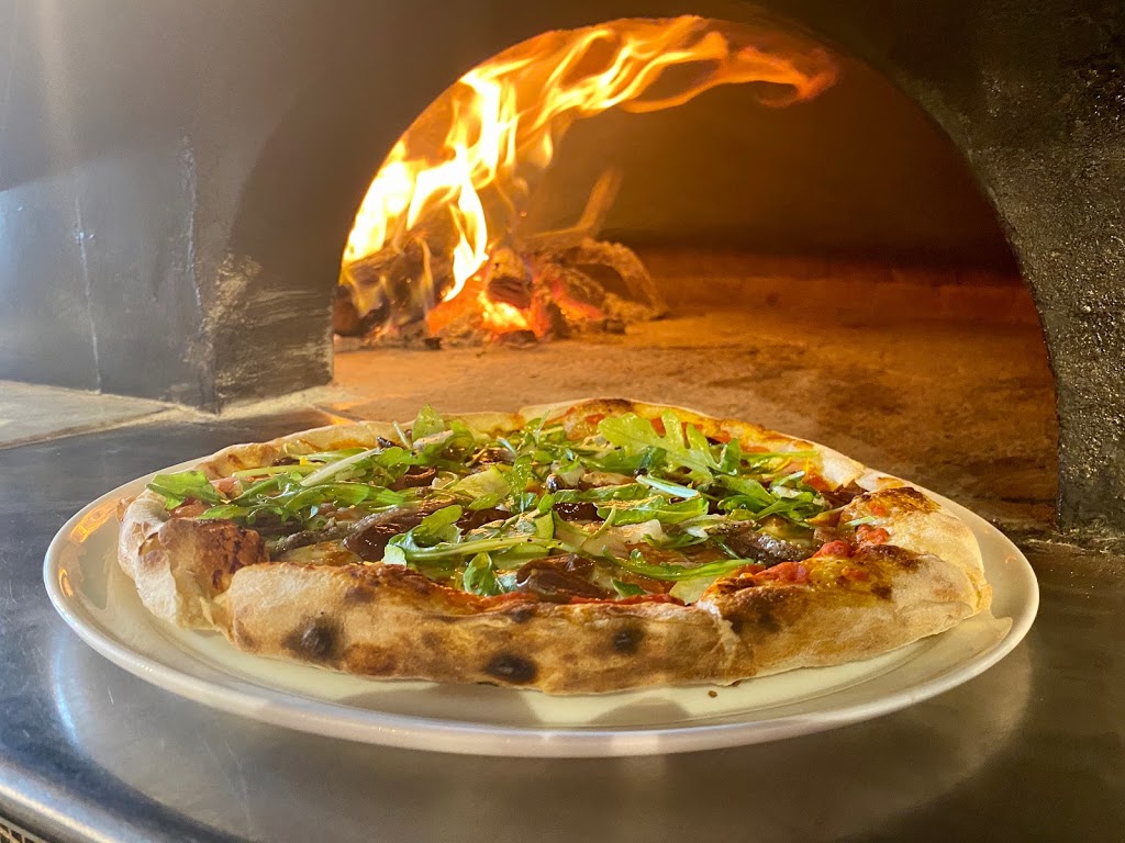 Amfora Mediterranean Restaurant | restaurant | 8076 Mediterranean Drive Suite 107, Estero, FL 33928, USA | 2399494038 OR +1 239-949-4038