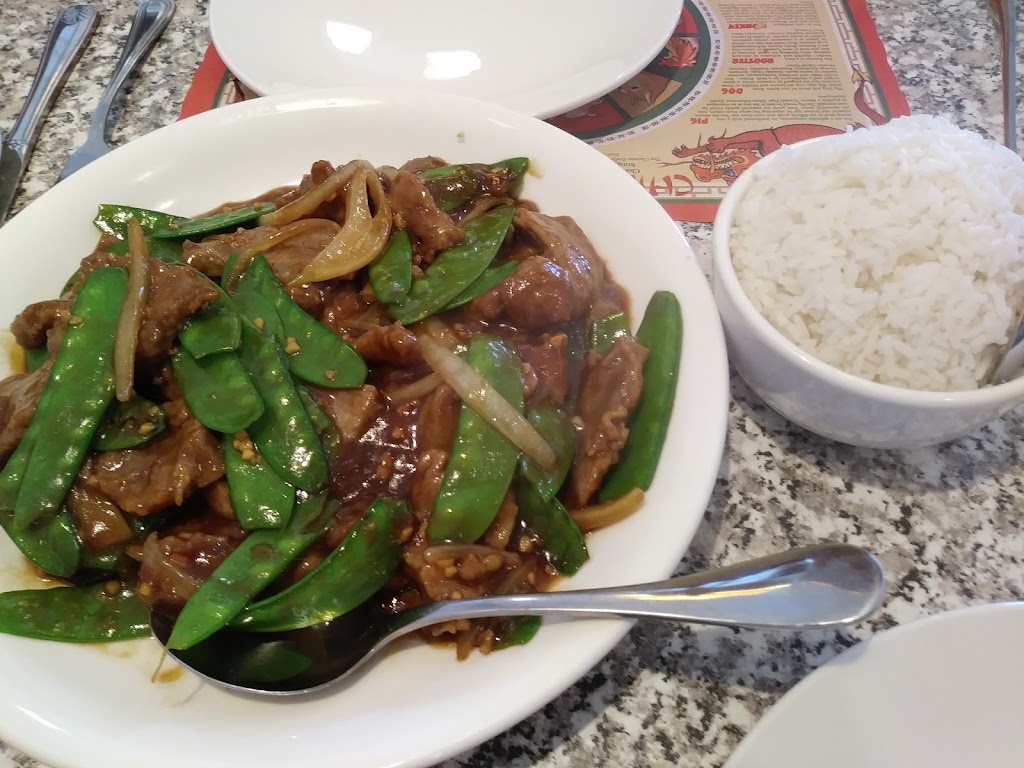 Chinese Munch In | restaurant | 1960 S Wolf Rd, Wheeling, IL 60090, USA | 8472291818 OR +1 847-229-1818