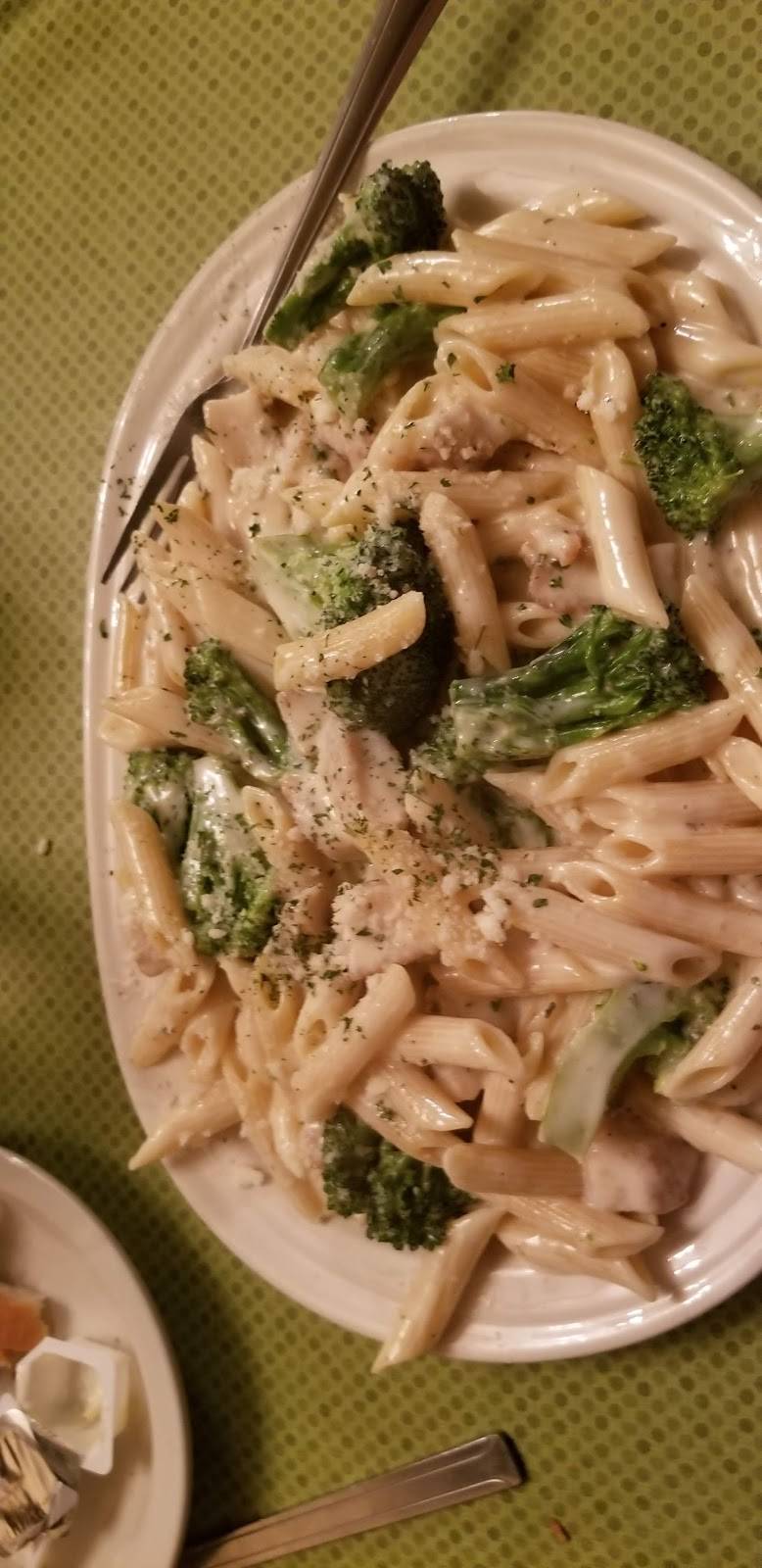 Testos Restaurant | restaurant | 853 4th Ave, Troy, NY 12182, USA | 5182350444 OR +1 518-235-0444